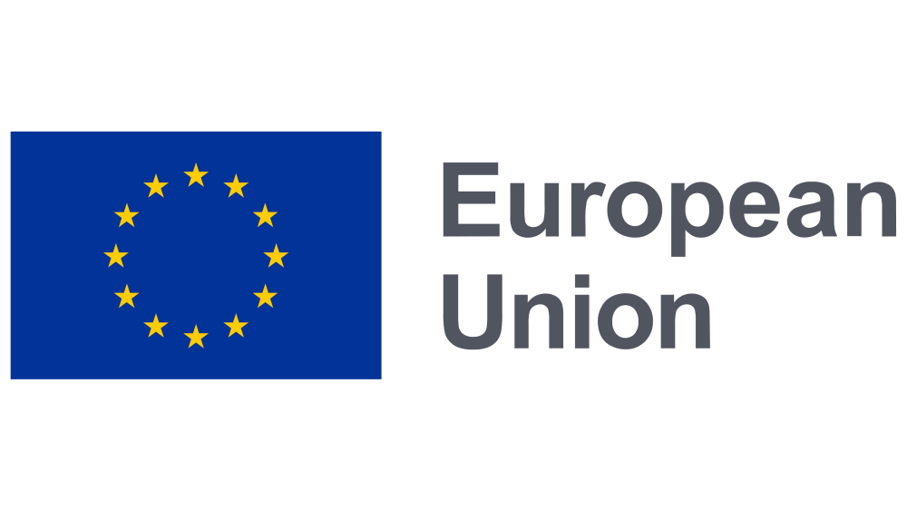 EU logo