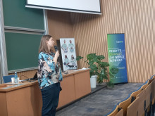Karolina Nawrocka-Mucha (Invest in Pomerania)