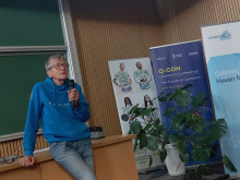 Marek Żukowski (ICTQT)