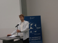 Stanisław Chełkowski