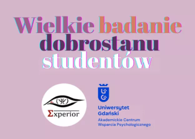 The Great Well-Being Study of UG Students and Doctoral Candidates